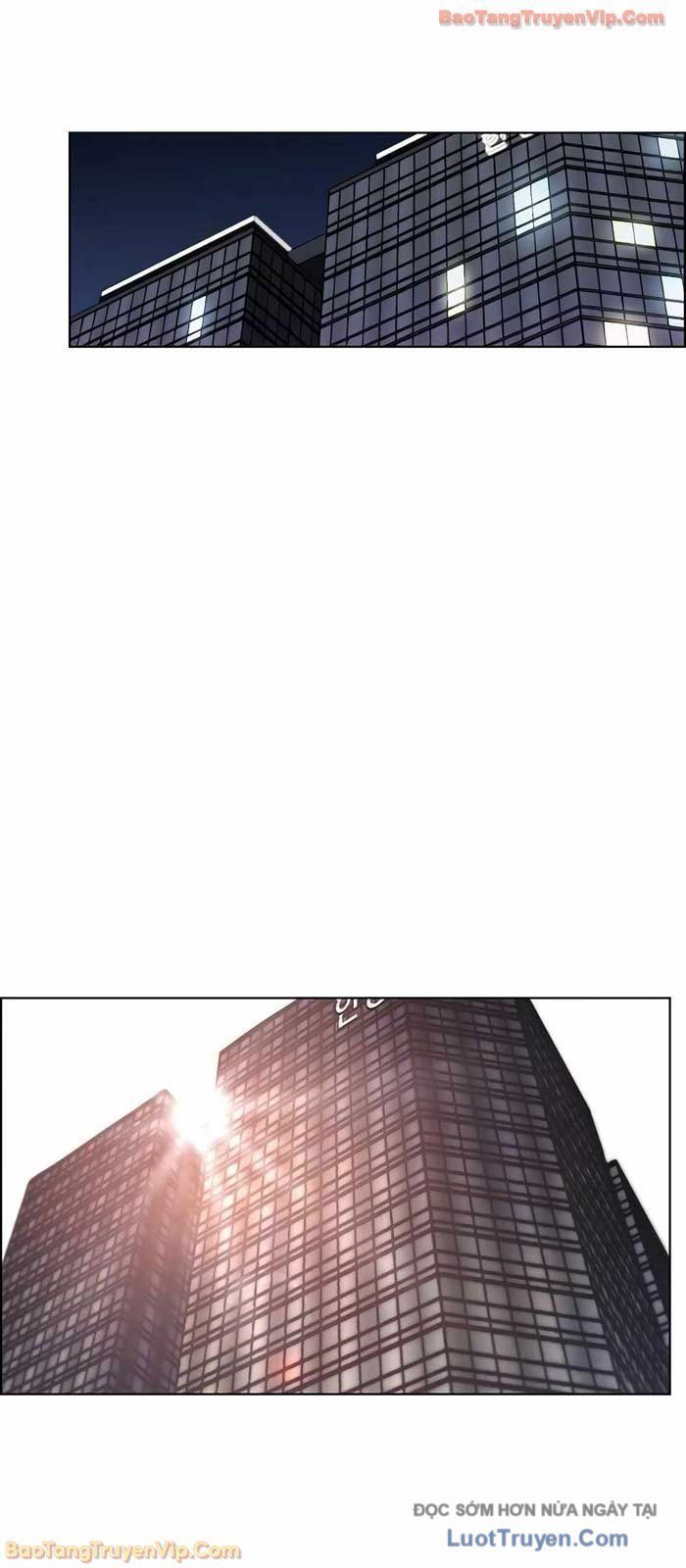 Người Đàn Ông Thực Thụ Chapter 225 - 39