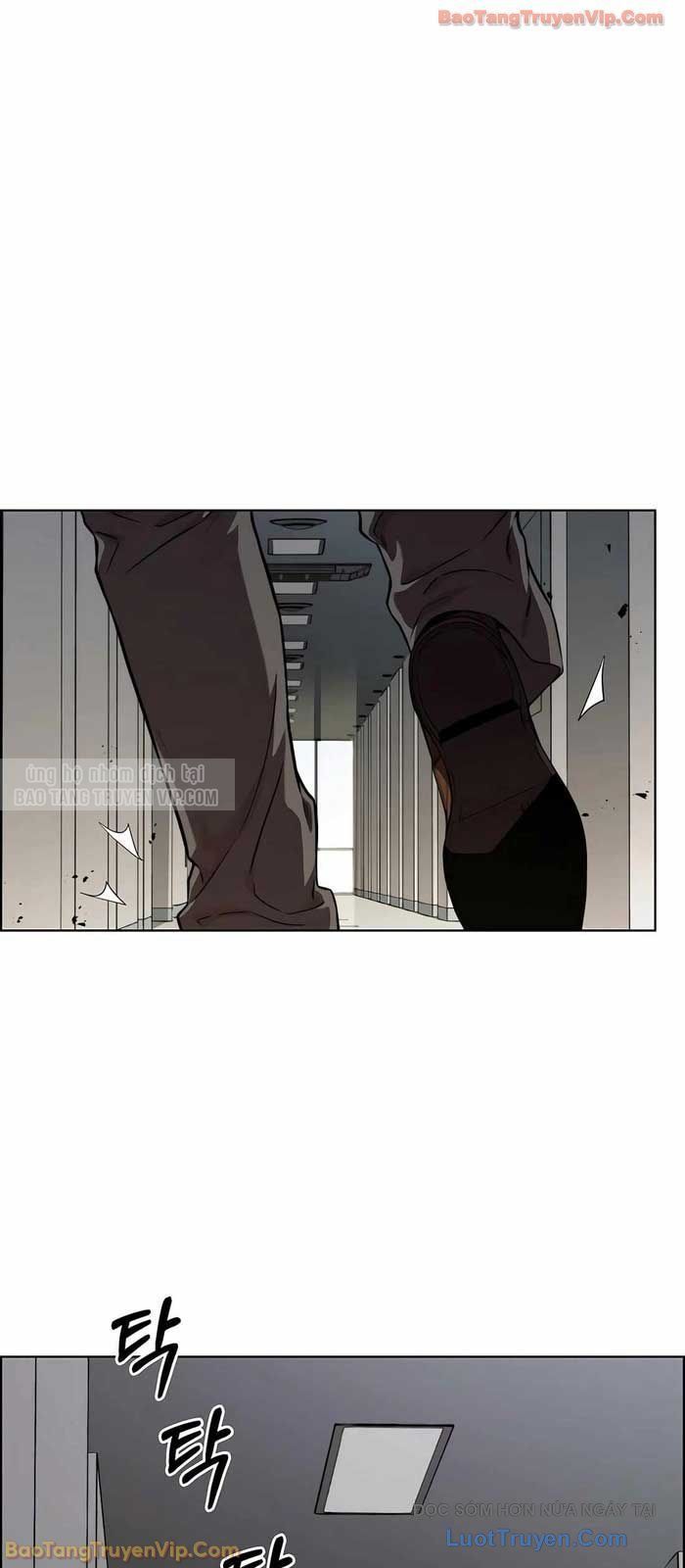 Người Đàn Ông Thực Thụ Chapter 225 - 40