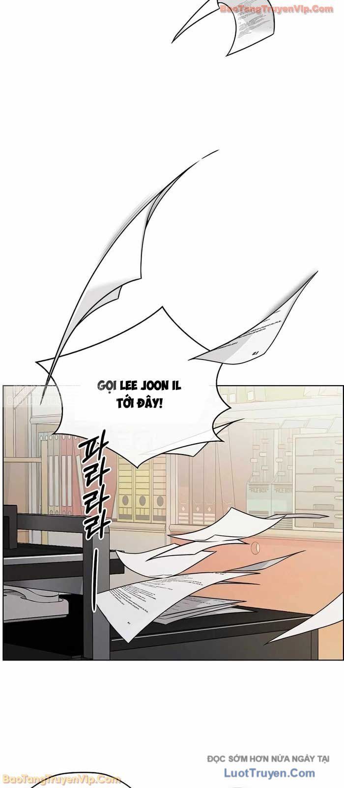 Người Đàn Ông Thực Thụ Chapter 225 - 5