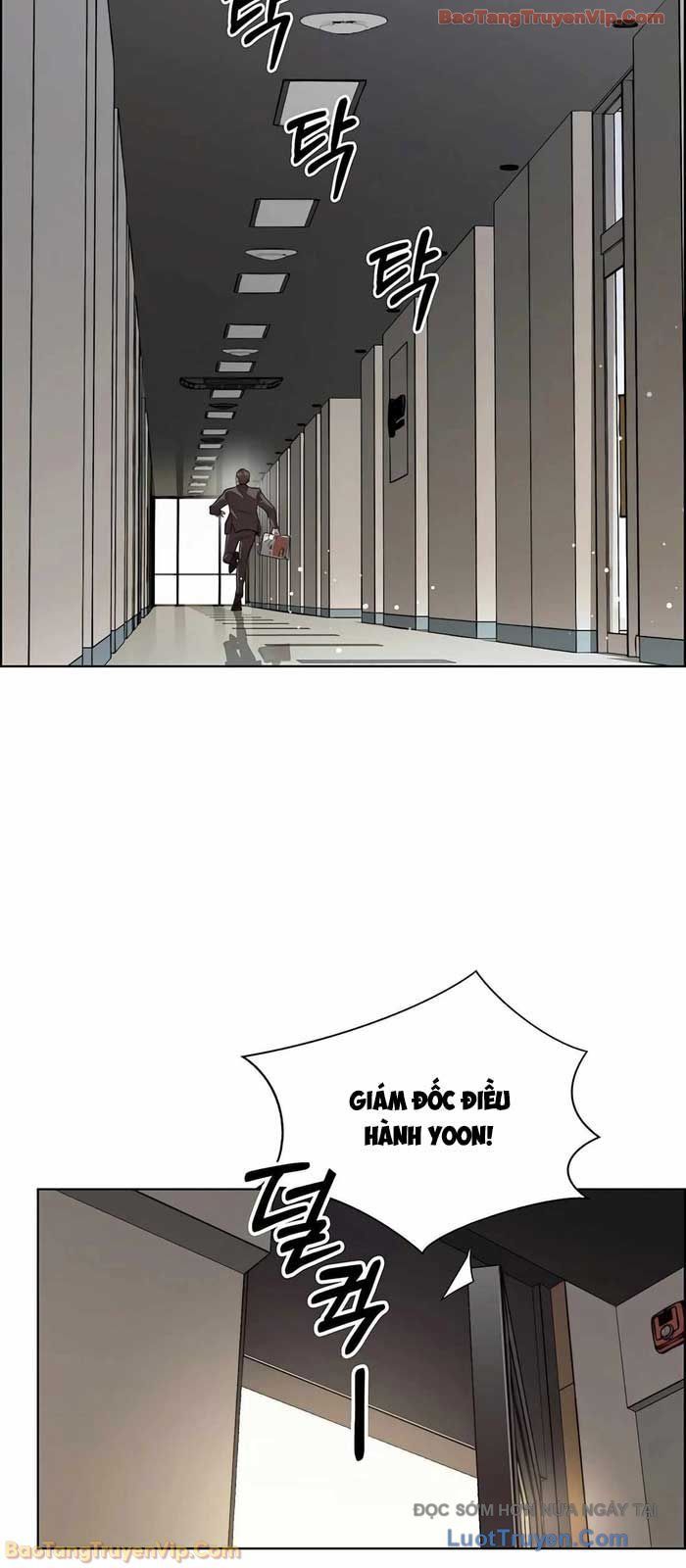 Người Đàn Ông Thực Thụ Chapter 225 - 41