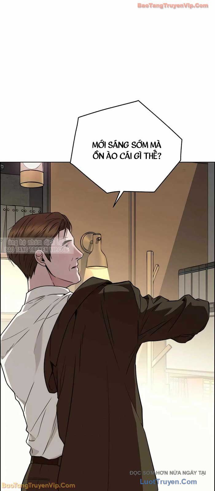 Người Đàn Ông Thực Thụ Chapter 225 - 42