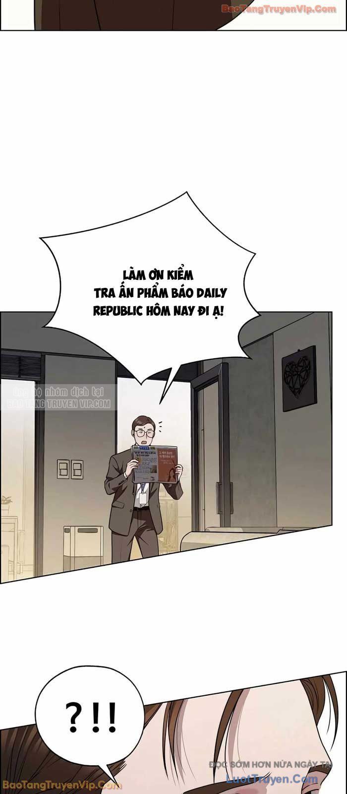 Người Đàn Ông Thực Thụ Chapter 225 - 43