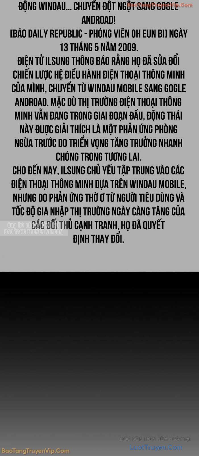 Người Đàn Ông Thực Thụ Chapter 225 - 46