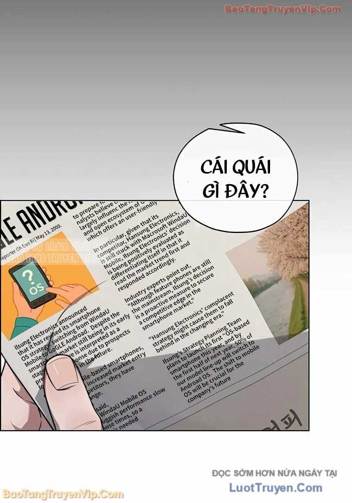 Người Đàn Ông Thực Thụ Chapter 225 - 47