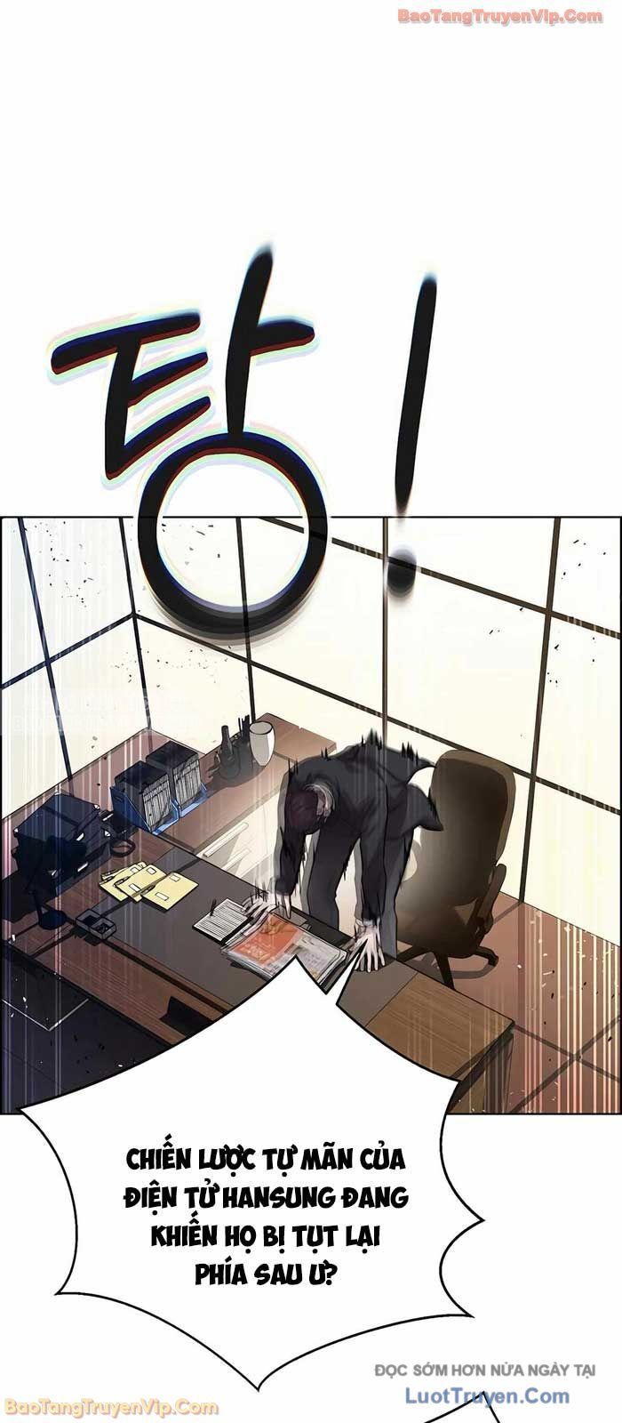 Người Đàn Ông Thực Thụ Chapter 225 - 48