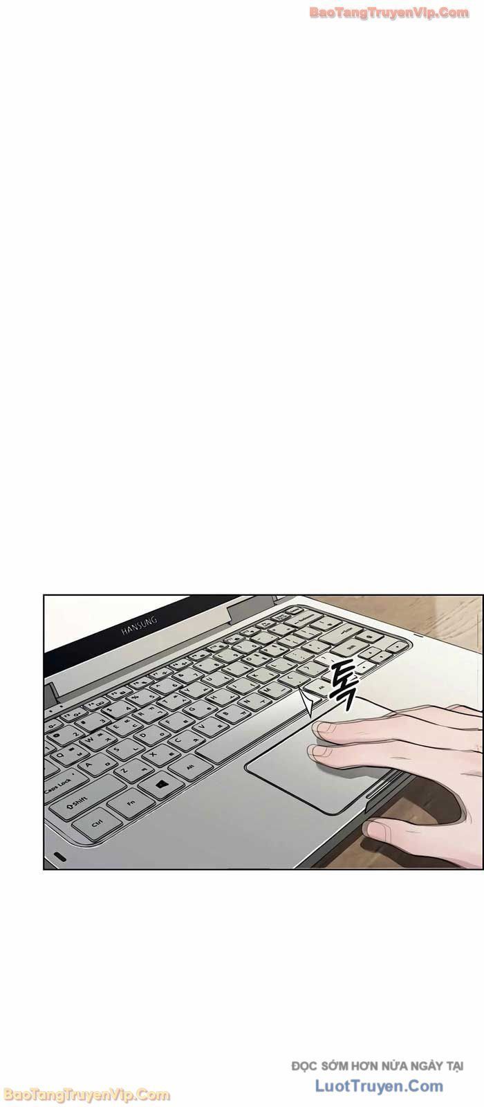 Người Đàn Ông Thực Thụ Chapter 225 - 50