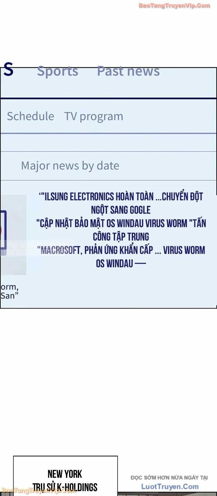 Người Đàn Ông Thực Thụ Chapter 225 - 51