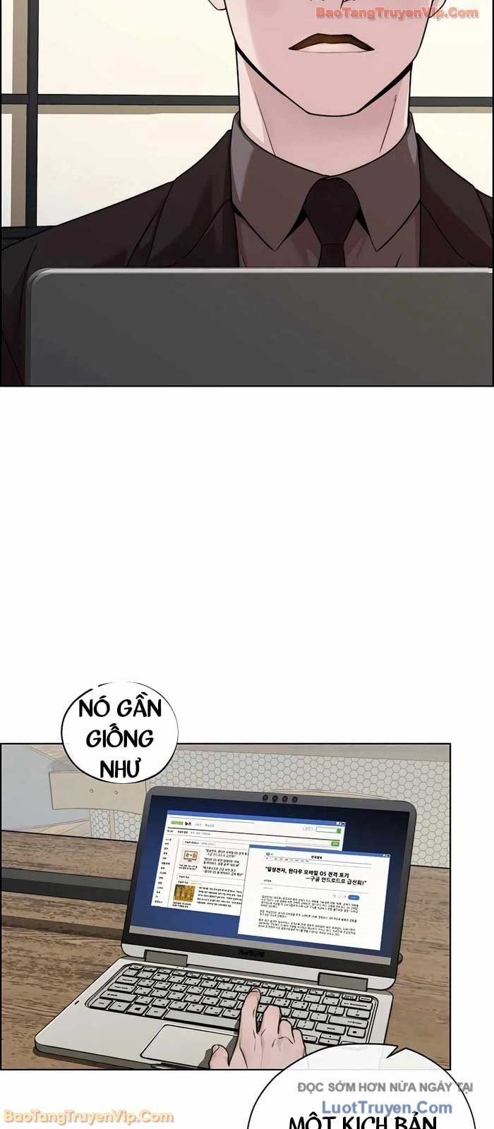 Người Đàn Ông Thực Thụ Chapter 225 - 54
