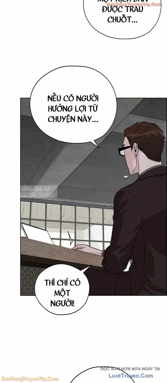 Người Đàn Ông Thực Thụ Chapter 225 - 55