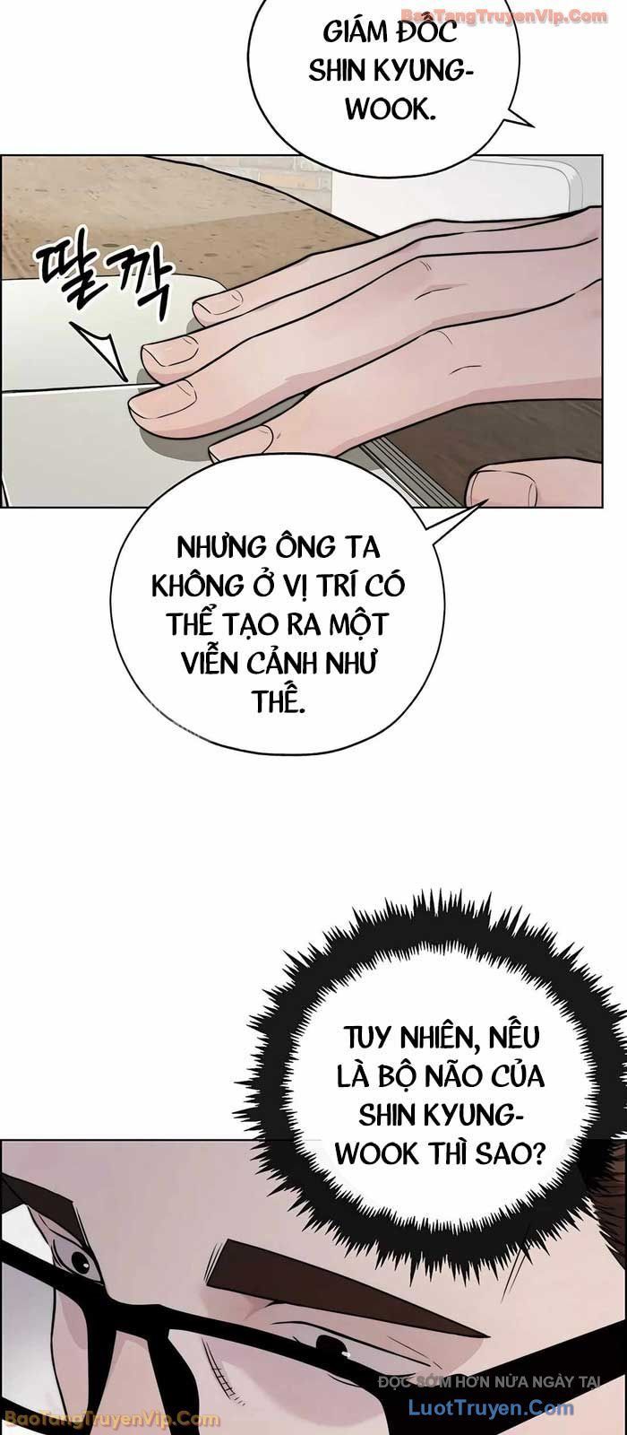 Người Đàn Ông Thực Thụ Chapter 225 - 56