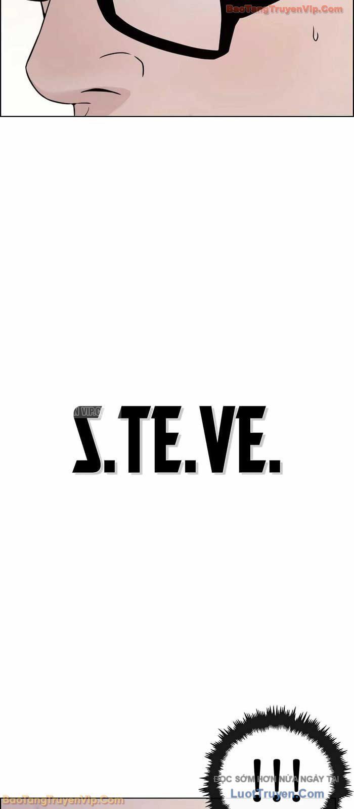 Người Đàn Ông Thực Thụ Chapter 225 - 57