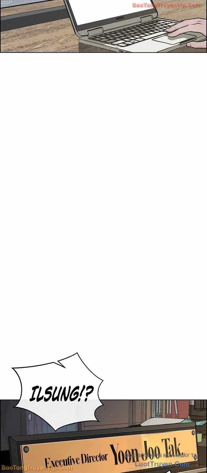 Người Đàn Ông Thực Thụ Chapter 225 - 59
