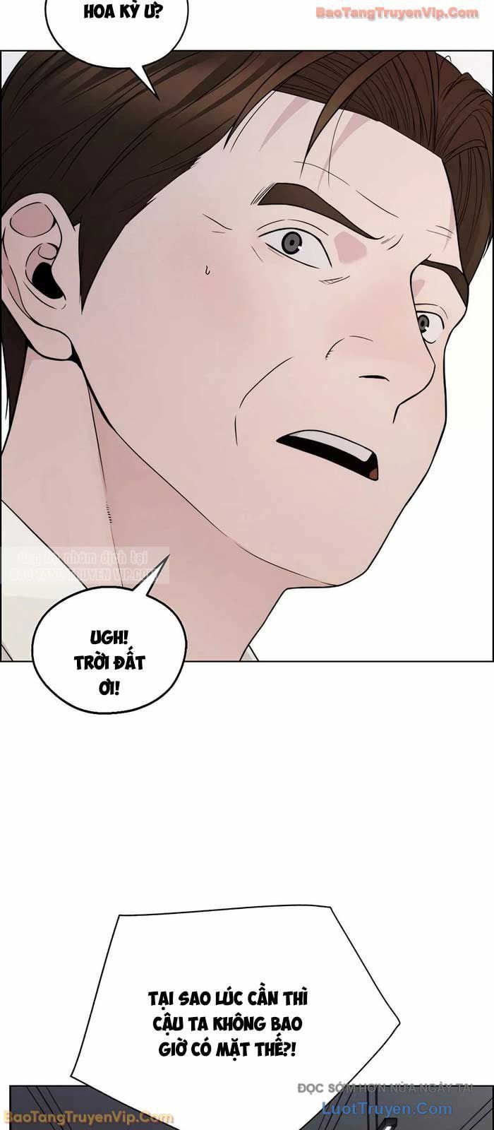 Người Đàn Ông Thực Thụ Chapter 225 - 7