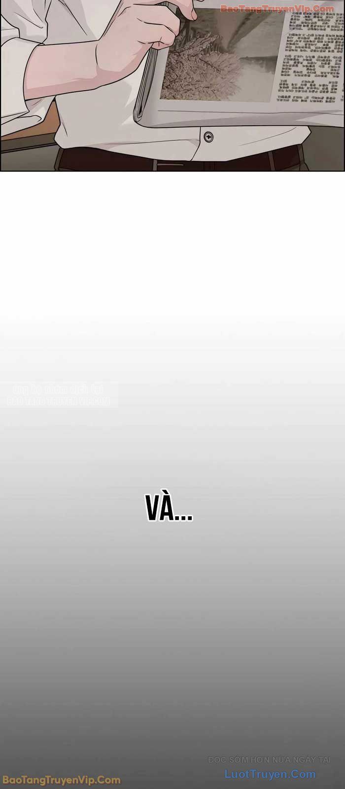Người Đàn Ông Thực Thụ Chapter 225 - 61