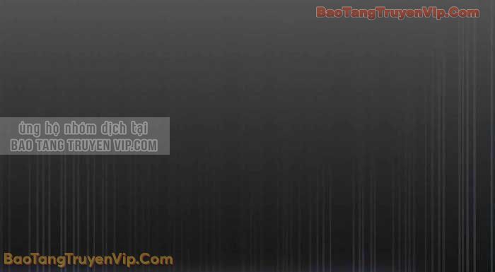 Người Đàn Ông Thực Thụ Chapter 225 - 62