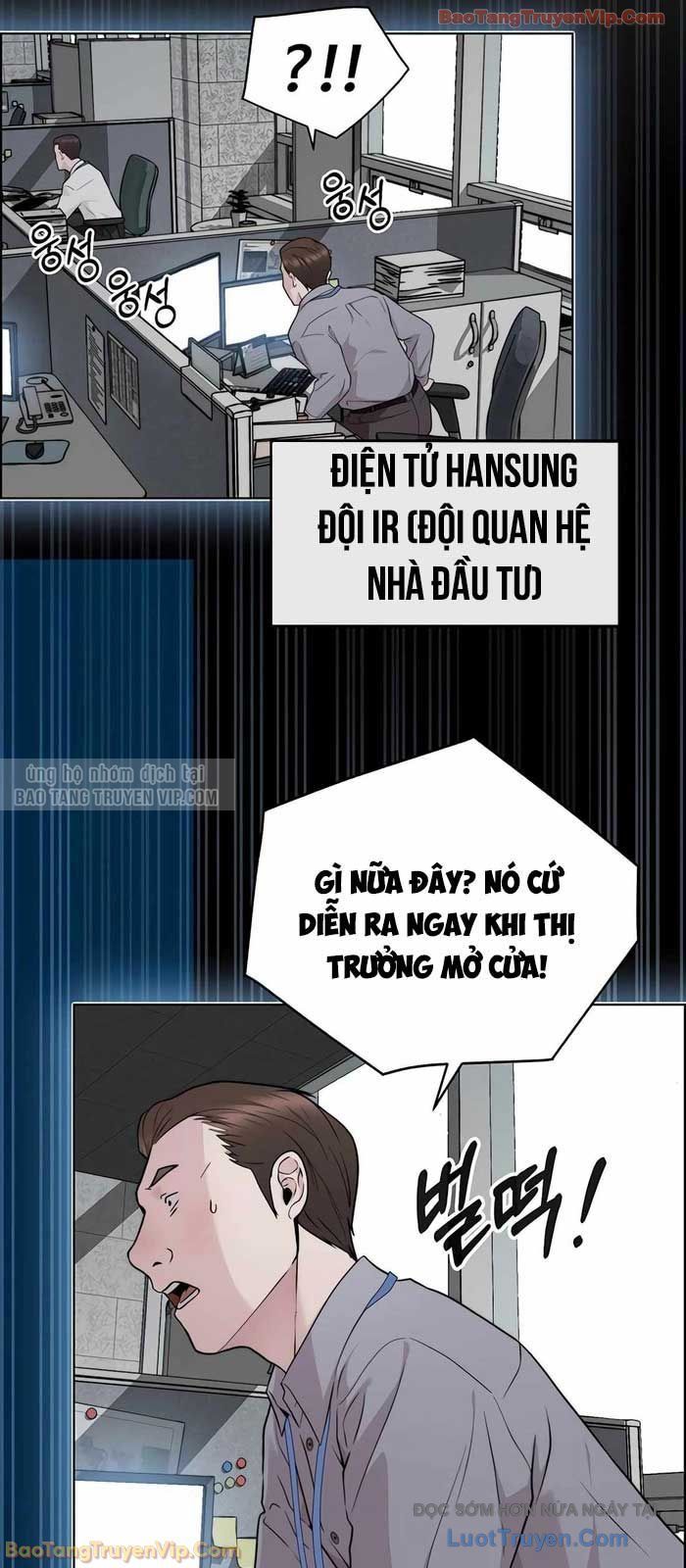 Người Đàn Ông Thực Thụ Chapter 225 - 63