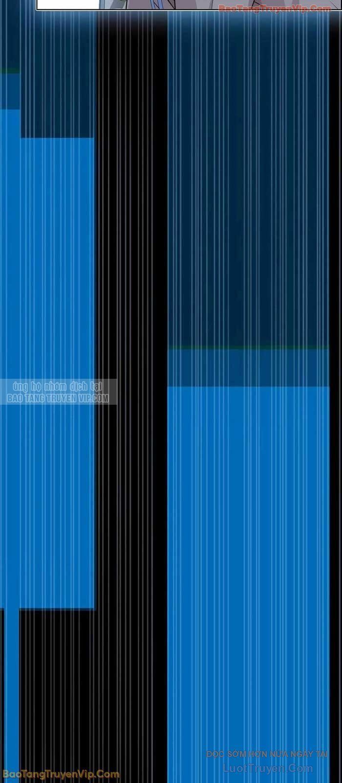 Người Đàn Ông Thực Thụ Chapter 225 - 64