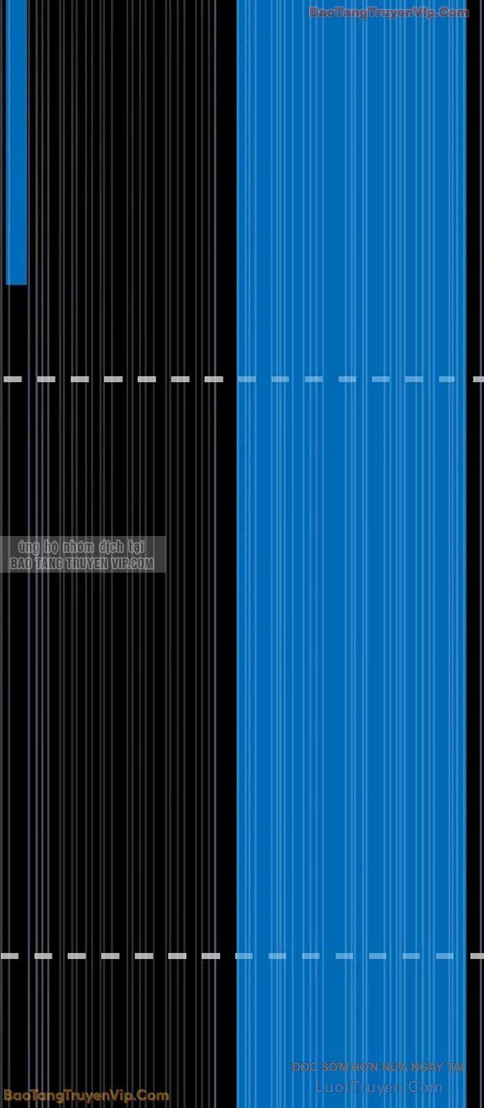 Người Đàn Ông Thực Thụ Chapter 225 - 65