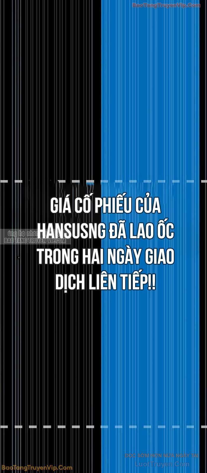 Người Đàn Ông Thực Thụ Chapter 225 - 66