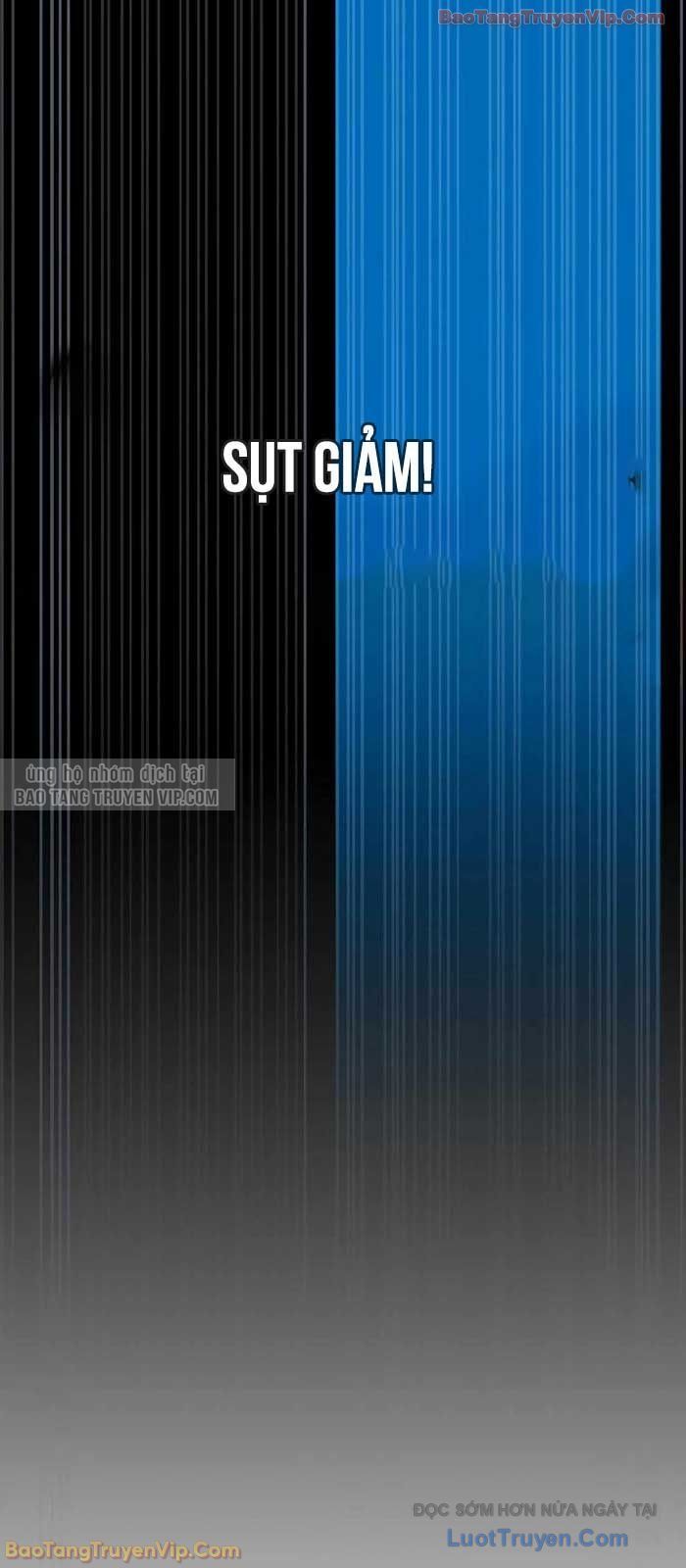 Người Đàn Ông Thực Thụ Chapter 225 - 67