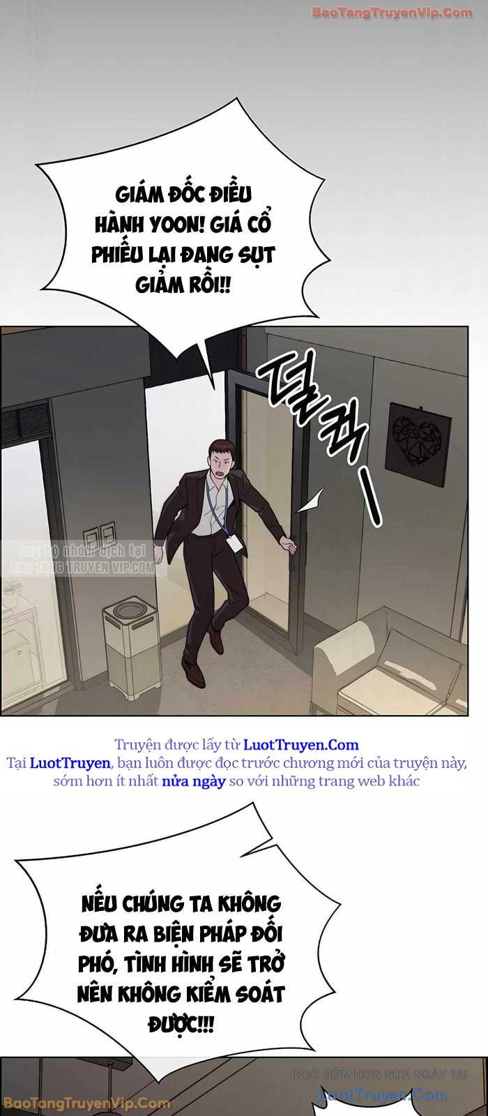 Người Đàn Ông Thực Thụ Chapter 225 - 68