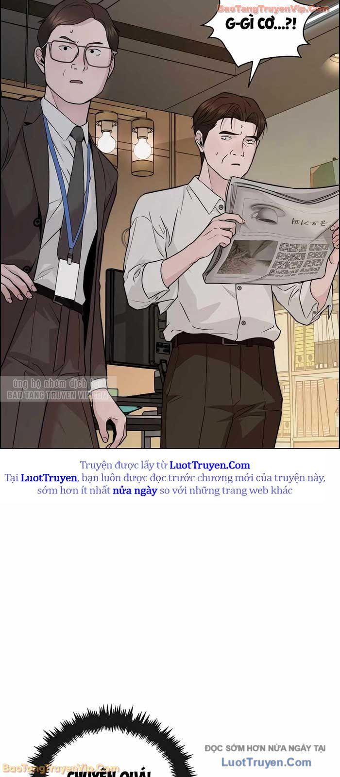 Người Đàn Ông Thực Thụ Chapter 225 - 69