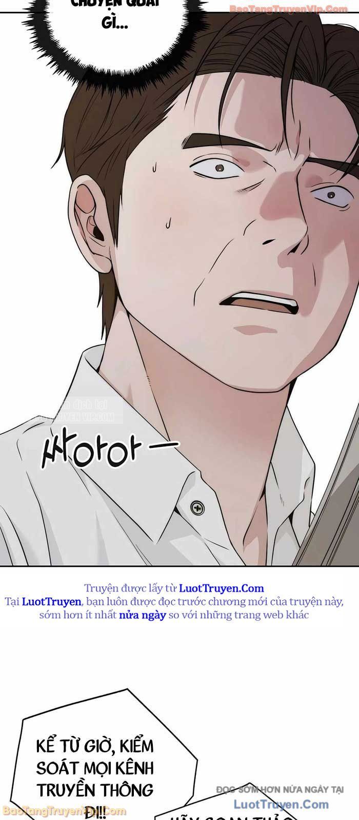 Người Đàn Ông Thực Thụ Chapter 225 - 70