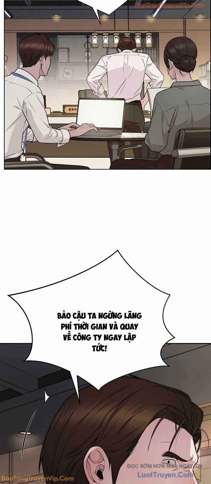 Người Đàn Ông Thực Thụ Chapter 225 - 8