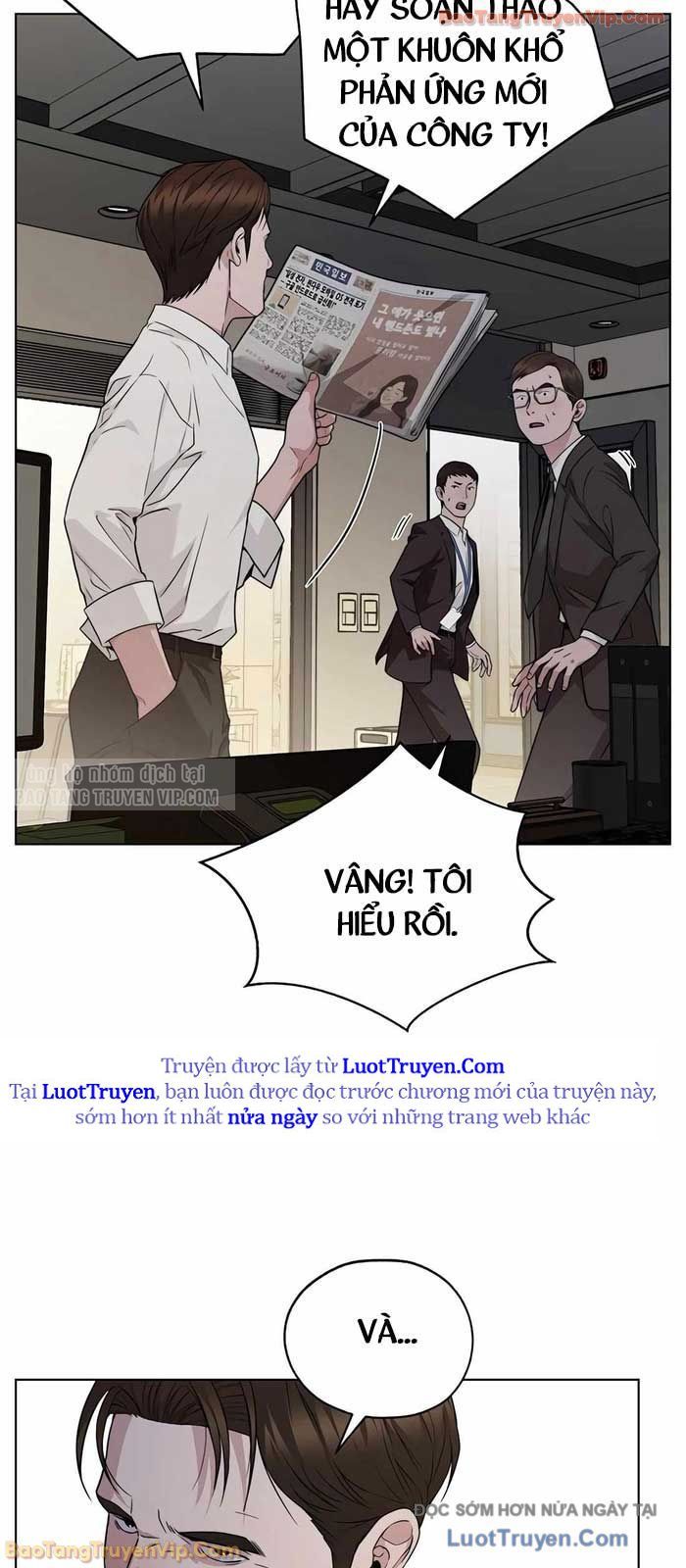 Người Đàn Ông Thực Thụ Chapter 225 - 71