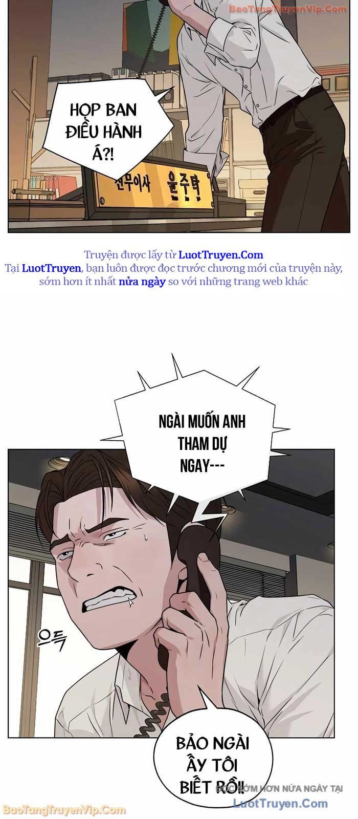 Người Đàn Ông Thực Thụ Chapter 225 - 74