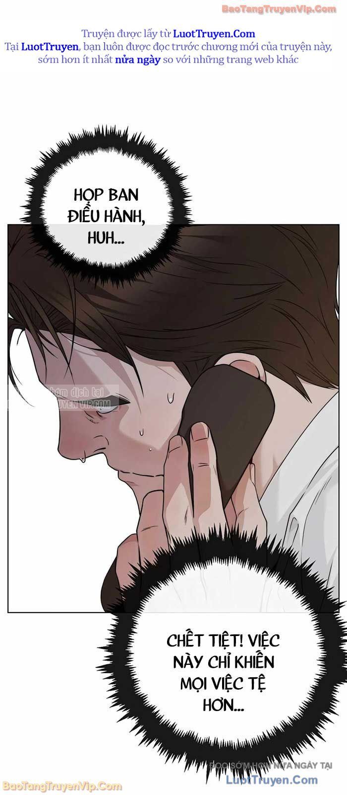 Người Đàn Ông Thực Thụ Chapter 225 - 75