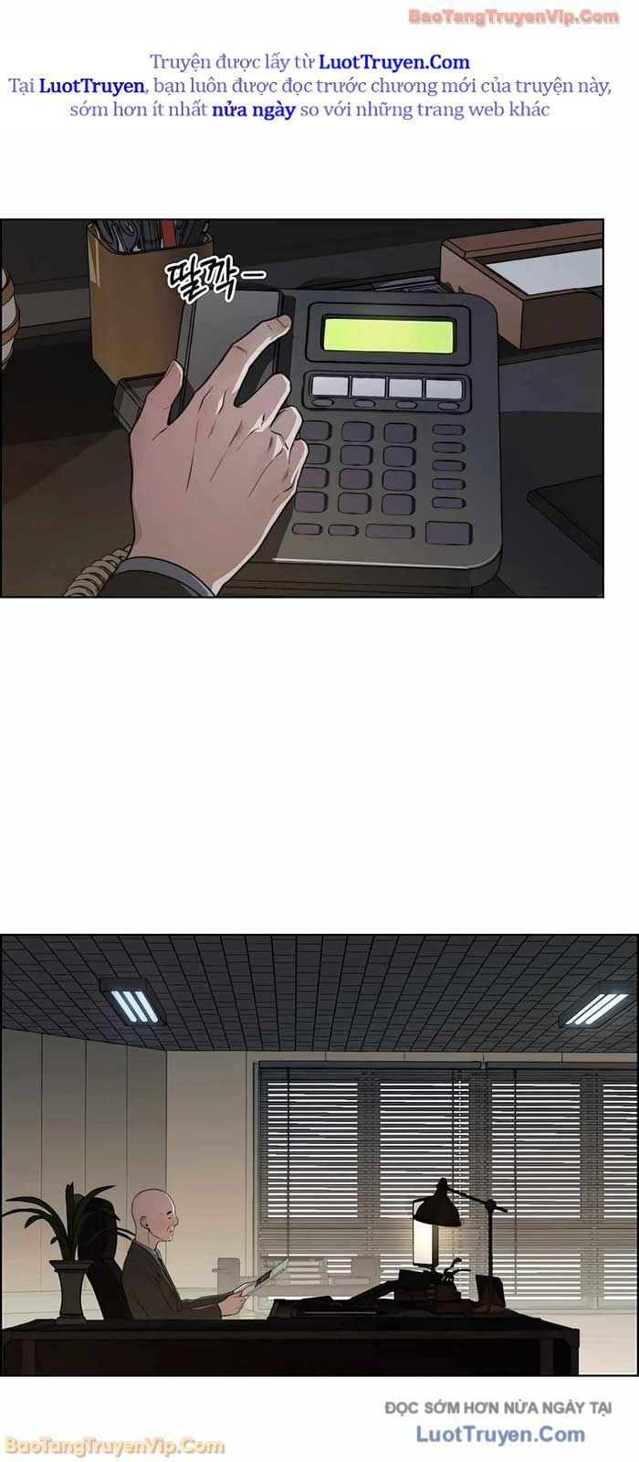 Người Đàn Ông Thực Thụ Chapter 225 - 77