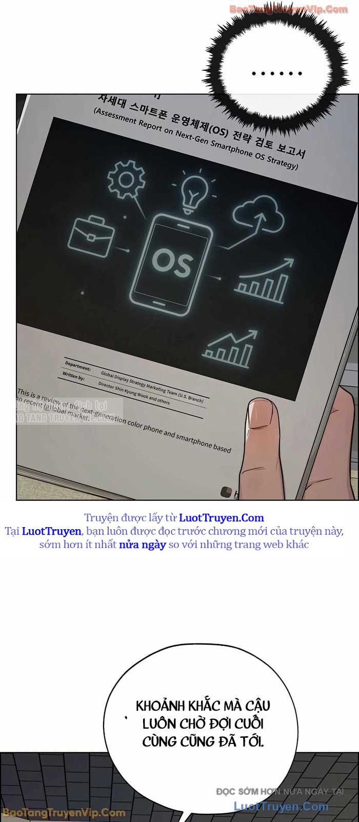 Người Đàn Ông Thực Thụ Chapter 225 - 78