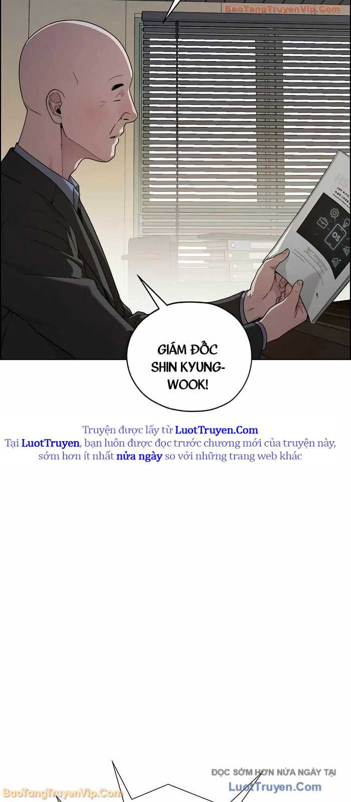 Người Đàn Ông Thực Thụ Chapter 225 - 79