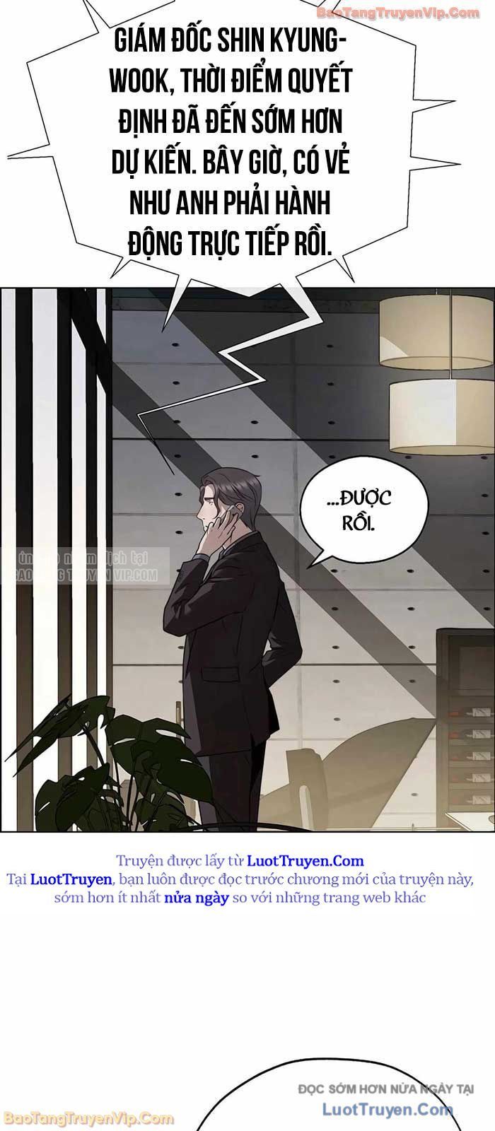 Người Đàn Ông Thực Thụ Chapter 225 - 80