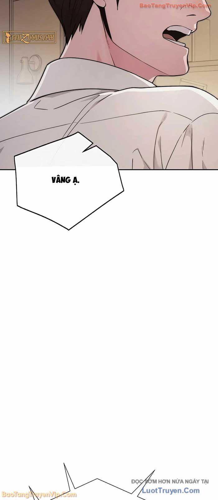 Người Đàn Ông Thực Thụ Chapter 225 - 9