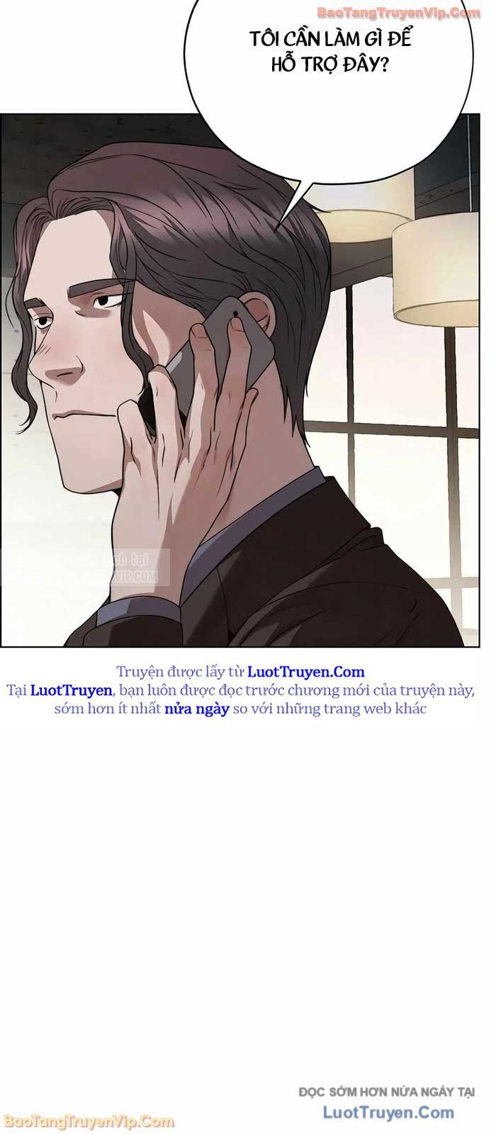 Người Đàn Ông Thực Thụ Chapter 225 - 81