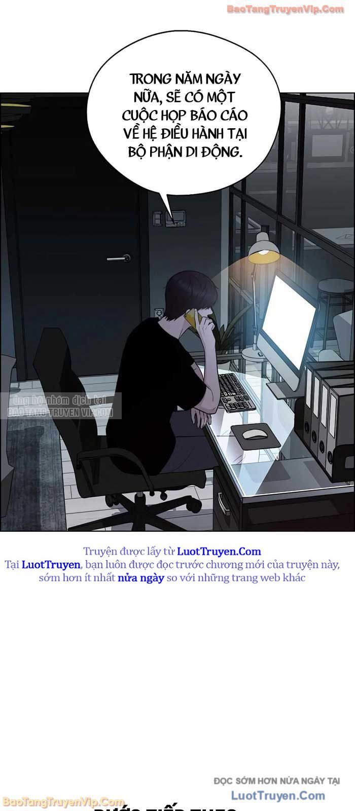 Người Đàn Ông Thực Thụ Chapter 225 - 82