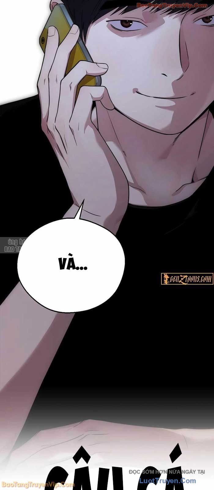 Người Đàn Ông Thực Thụ Chapter 225 - 84
