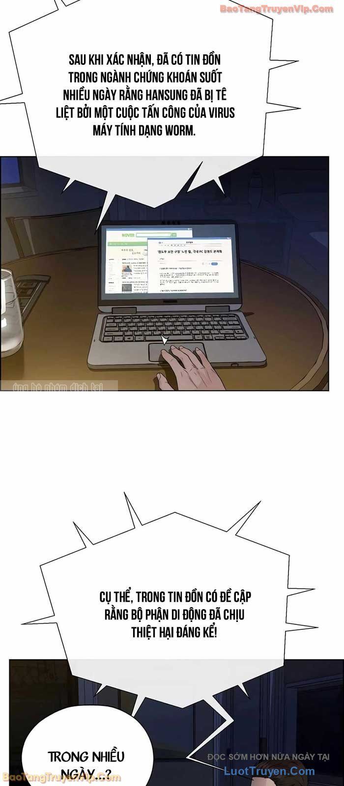 Người Đàn Ông Thực Thụ Chapter 225 - 10