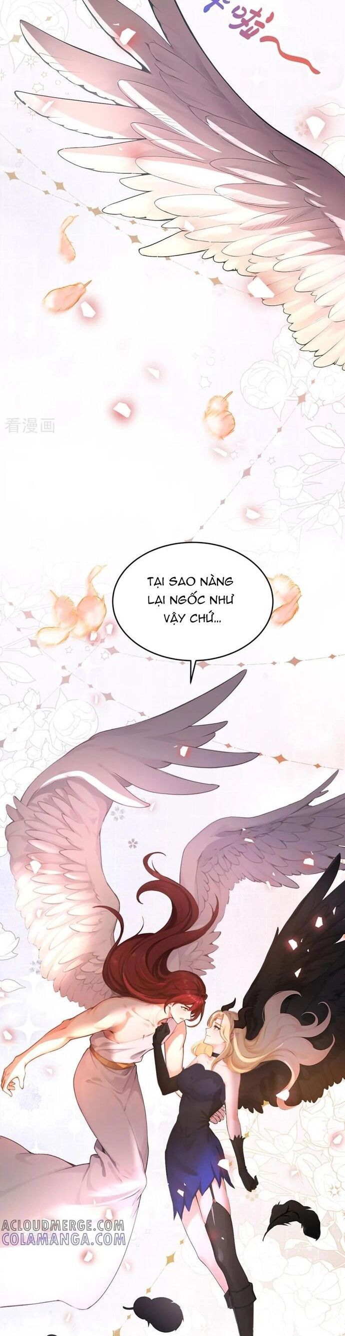 Hệ Thống Xuyên Nhanh: Ác Nam Không Dễ Chọc Chapter 240 - 15