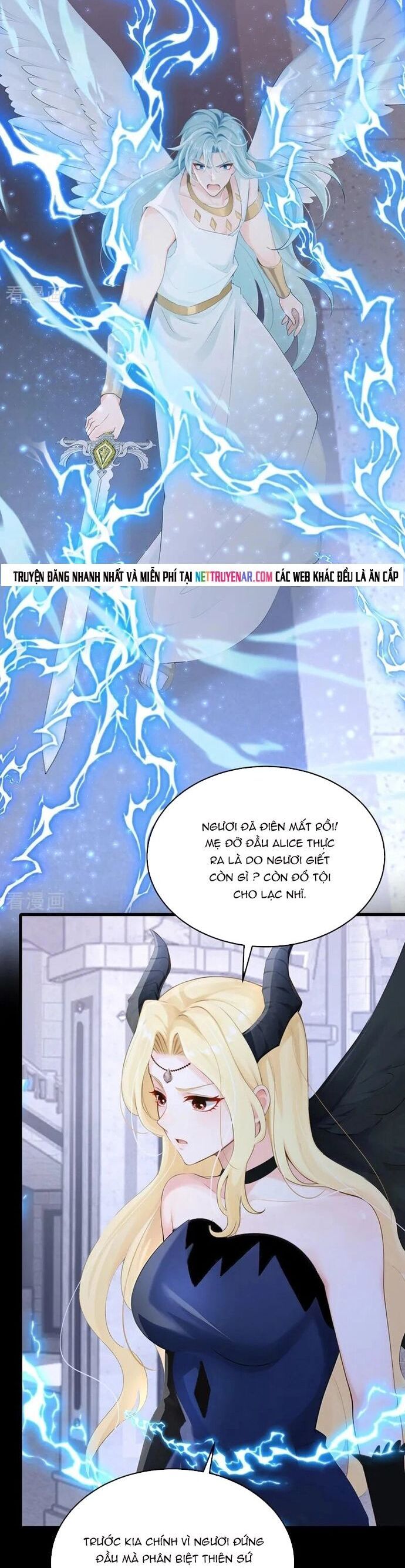 Hệ Thống Xuyên Nhanh: Ác Nam Không Dễ Chọc Chapter 241 - 2