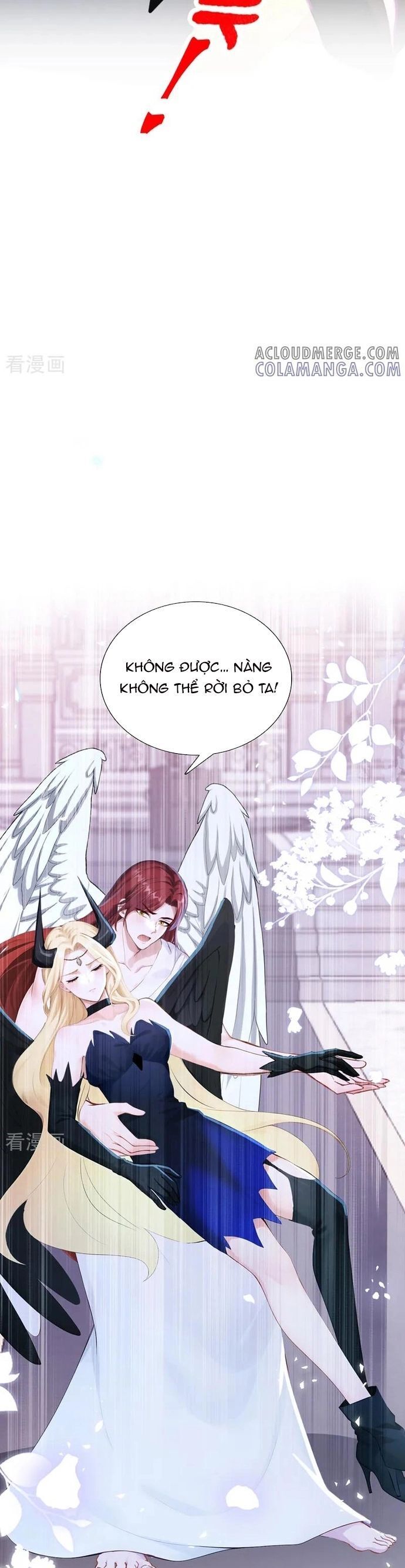 Hệ Thống Xuyên Nhanh: Ác Nam Không Dễ Chọc Chapter 241 - 13