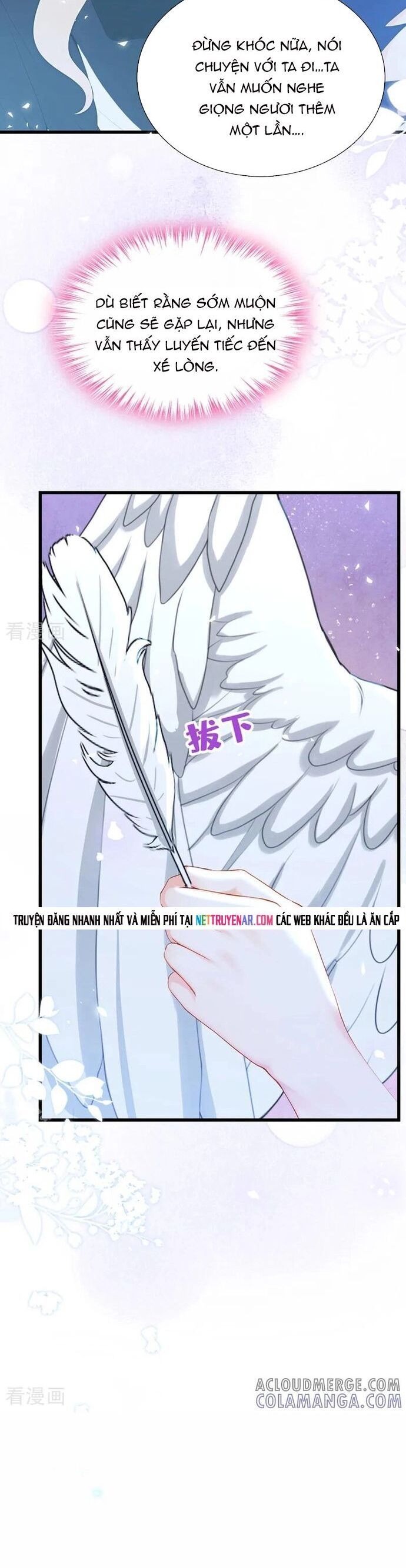 Hệ Thống Xuyên Nhanh: Ác Nam Không Dễ Chọc Chapter 241 - 17
