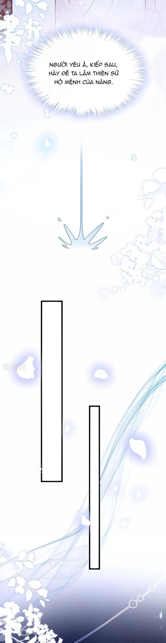 Hệ Thống Xuyên Nhanh: Ác Nam Không Dễ Chọc Chapter 241 - 20