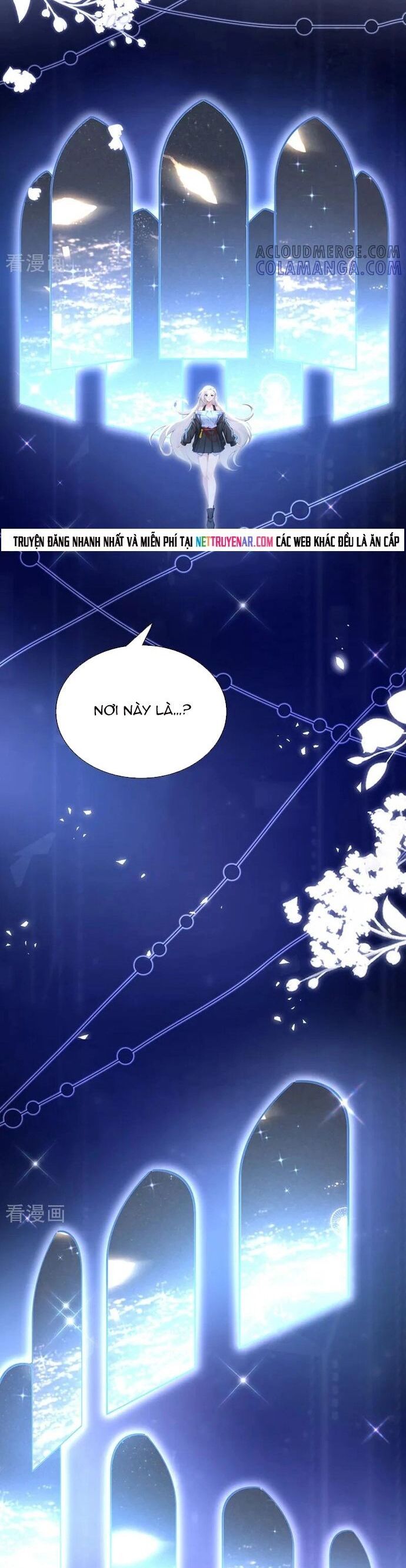 Hệ Thống Xuyên Nhanh: Ác Nam Không Dễ Chọc Chapter 241 - 21