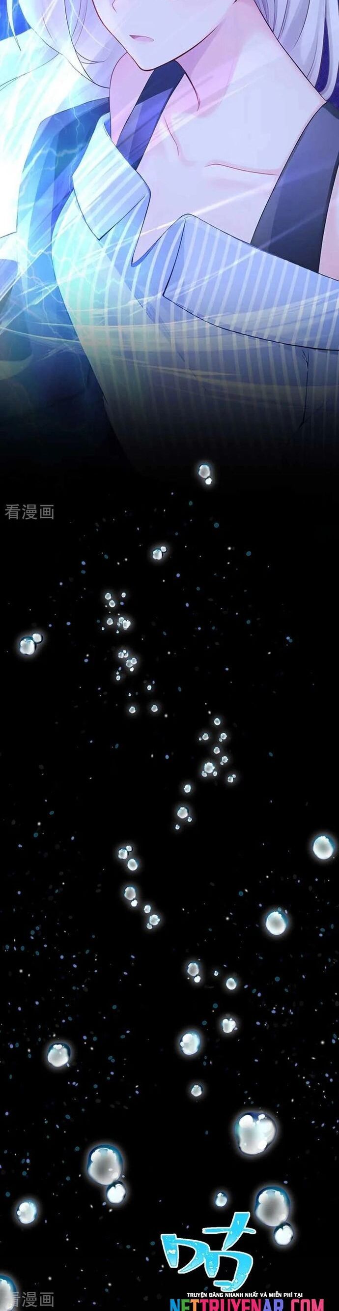 Hệ Thống Xuyên Nhanh: Ác Nam Không Dễ Chọc Chapter 242 - 15