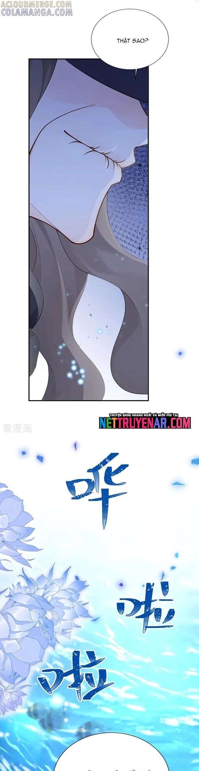 Hệ Thống Xuyên Nhanh: Ác Nam Không Dễ Chọc Chapter 242 - 23