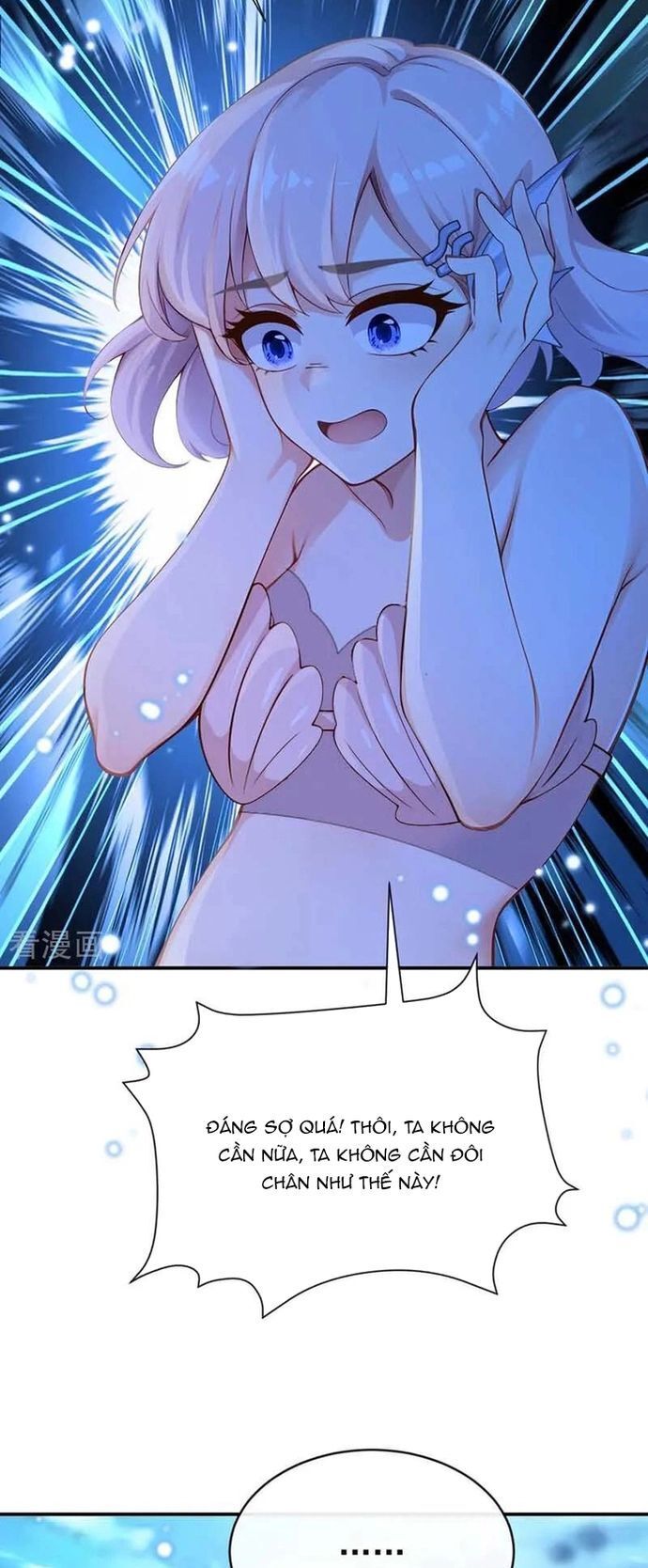 Hệ Thống Xuyên Nhanh: Ác Nam Không Dễ Chọc Chapter 242 - 25