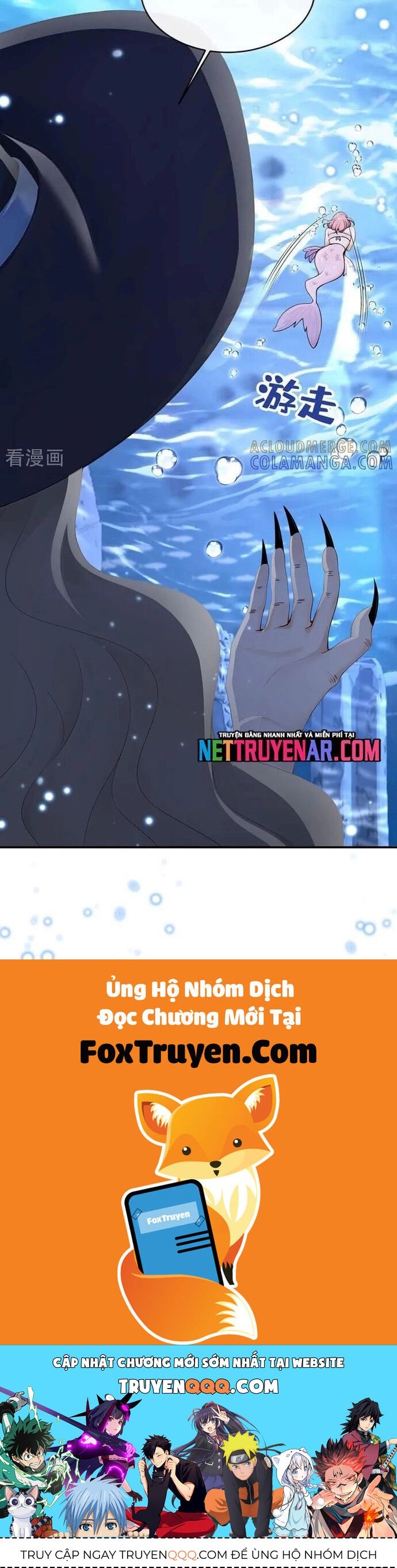 Hệ Thống Xuyên Nhanh: Ác Nam Không Dễ Chọc Chapter 242 - 26